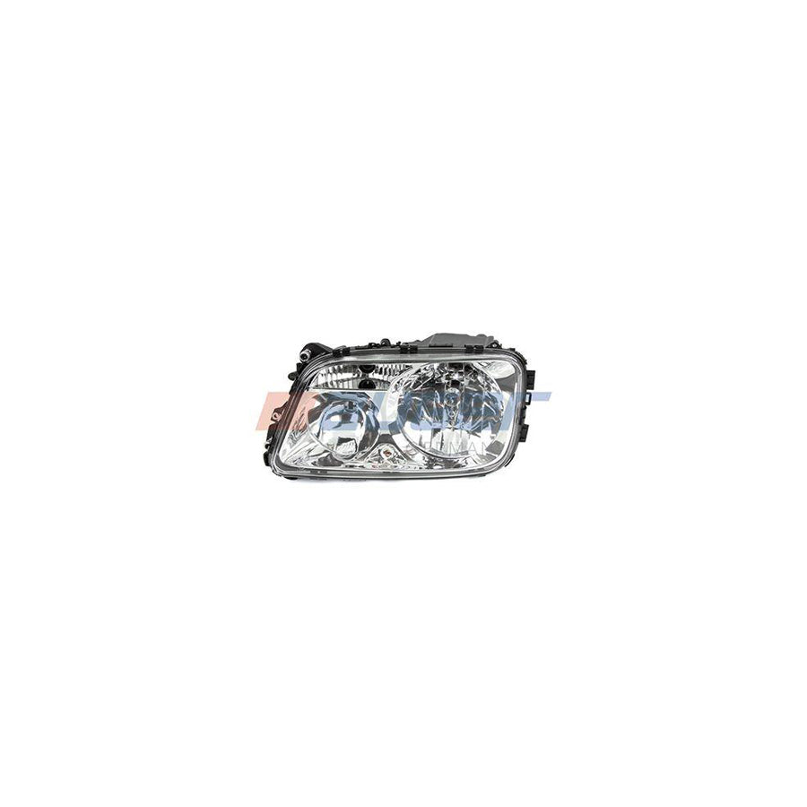 Auger 73623 Headlight