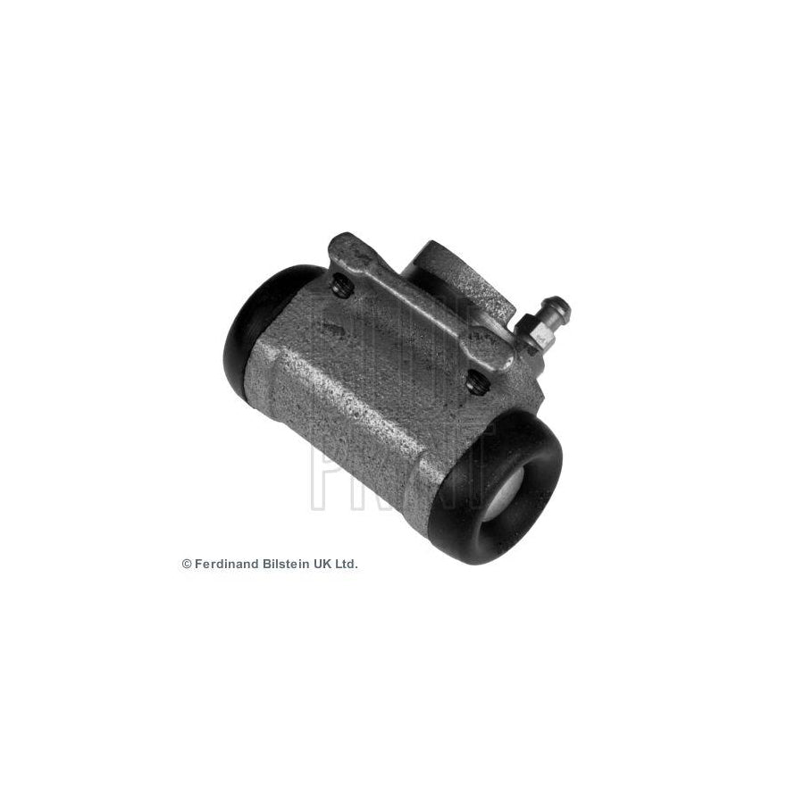 Blue Print ADN14451 Wheel Brake Cylinder For Nissan Primera