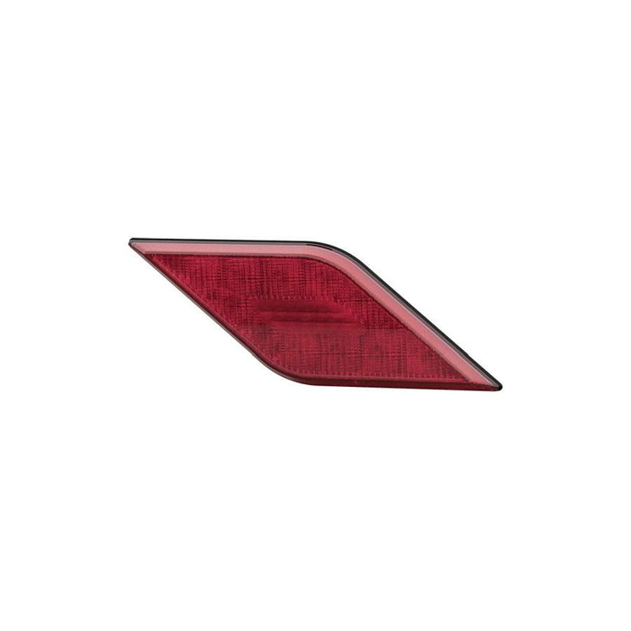 Hella 2SB 013 342-021 Combination Rearlight