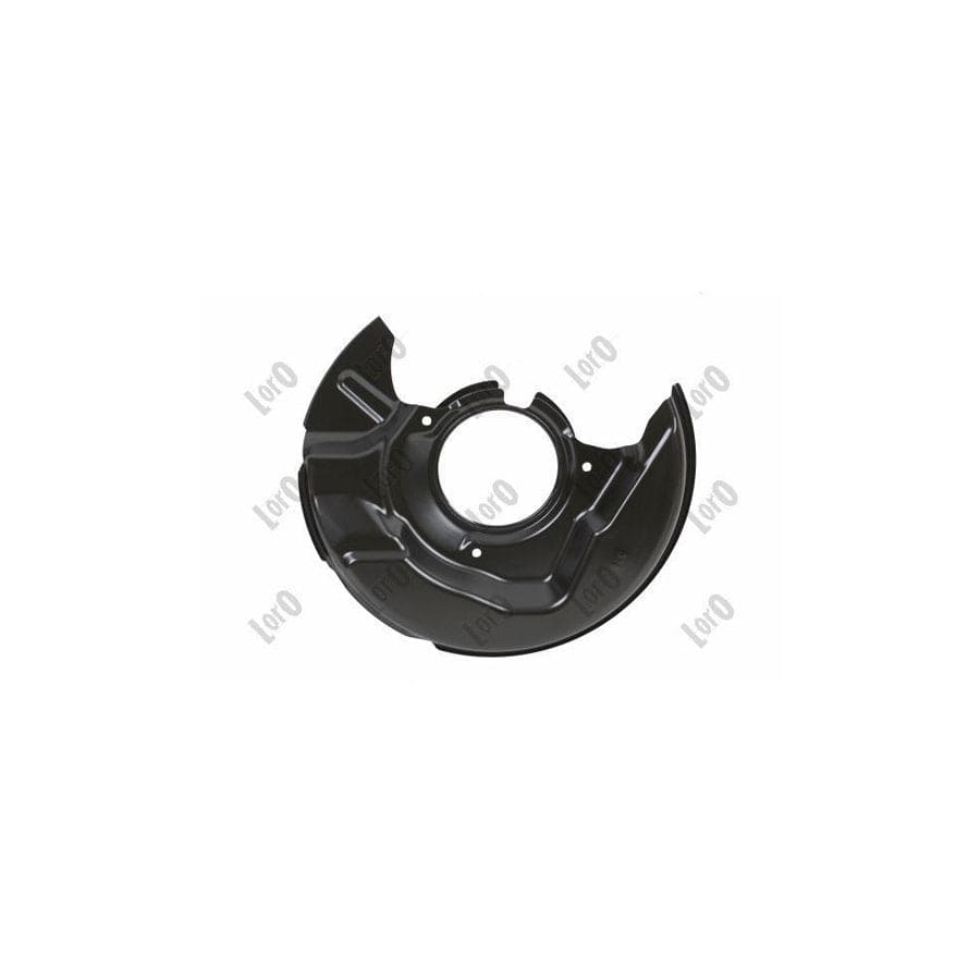 Abakus 13107178 Splash Panel, Brake Disc For Toyota Corolla | ML Performance UK