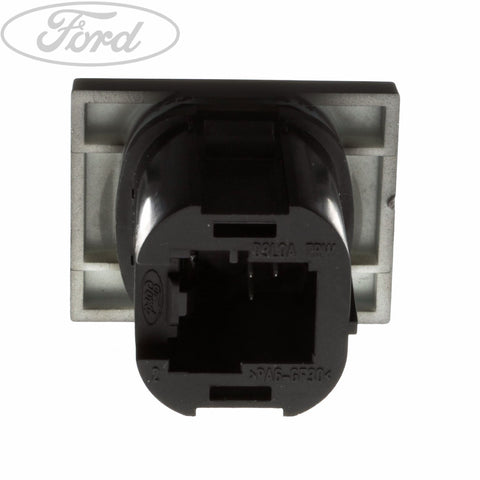 GENUINE FORD 1713670 TRANSIT DASHBOARD ECO SWITCH BUTTON | ML Performance UK