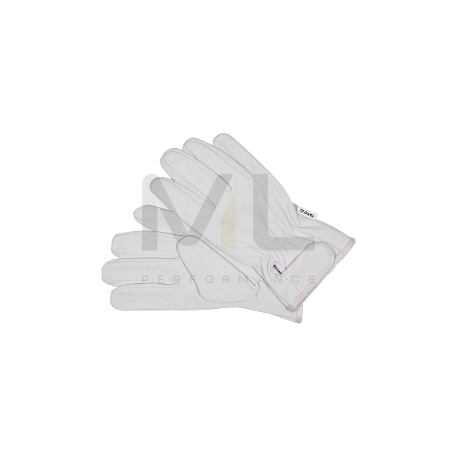 YATO YT-74647 Work gloves | ML Performance Car Parts