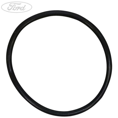 GENUINE FORD 1493250 O RING | ML Performance UK