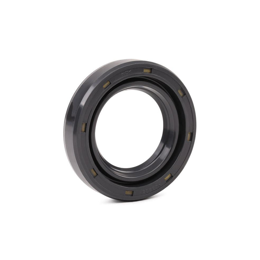 Corteco 19026226B Shaft Seal, Differential | ML Performance UK