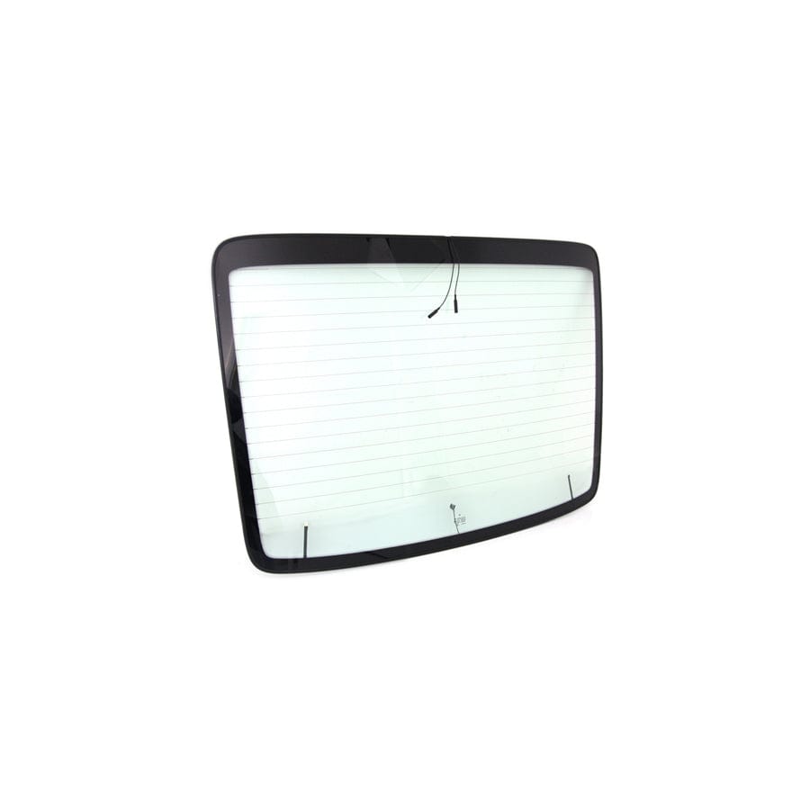 Genuine Porsche Rear Window Porsche 993 1995 Coupe | ML Performance UK Car Parts