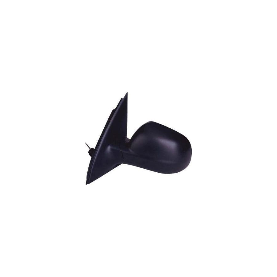 Abakus 4015M02 Wing Mirror | ML Performance UK