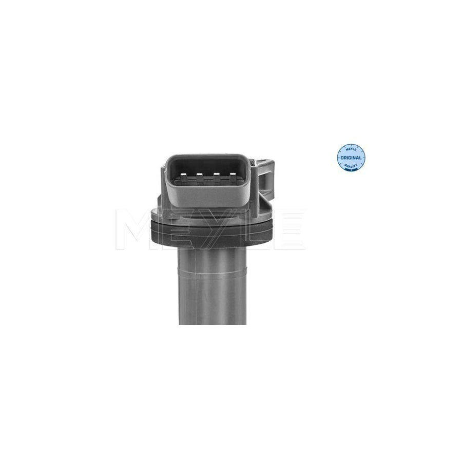 Meyle 30-14 885 0014 Ignition Coil