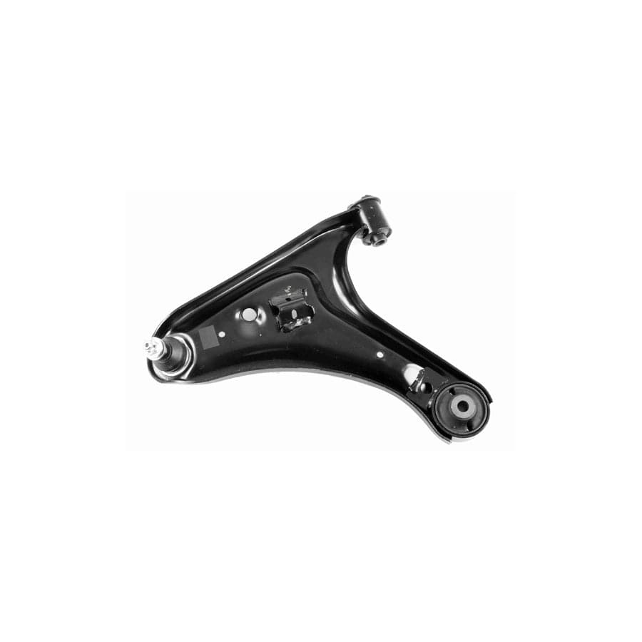 Ackoja A54-0009 Suspension Arm | ML Performance UK