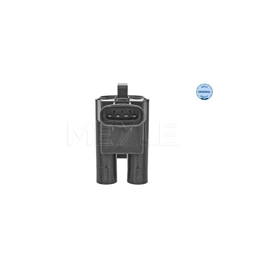 Meyle 30-14 885 0015 Ignition Coil