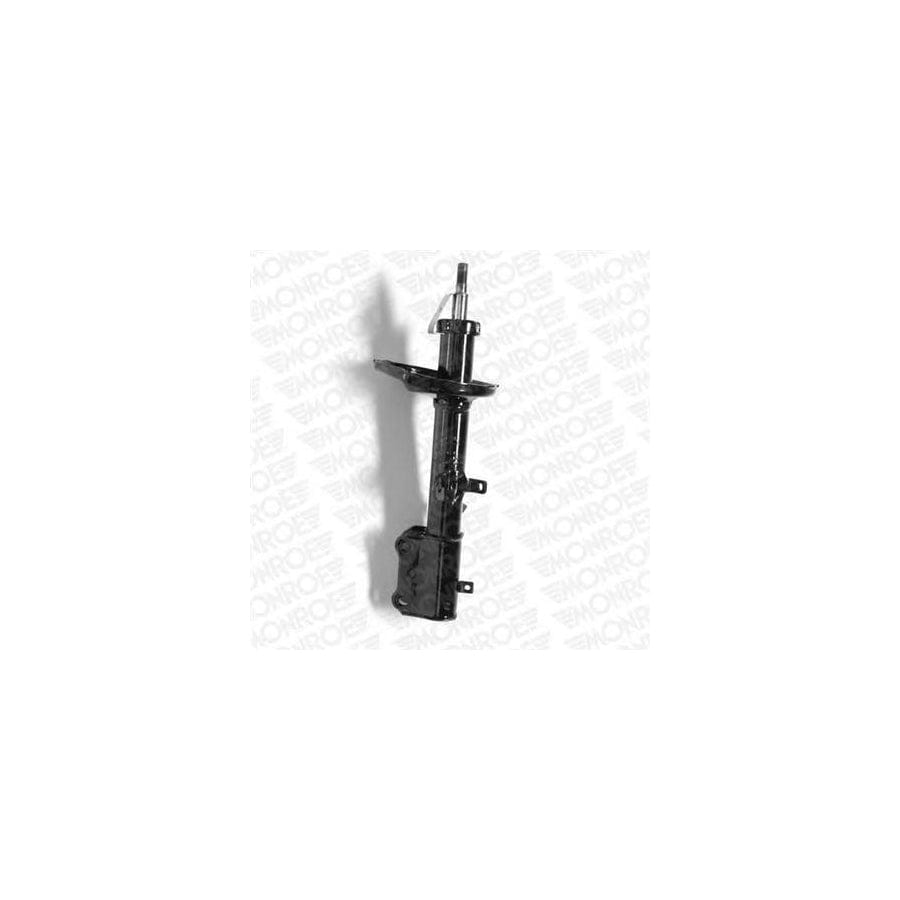 Monroe 16178 Shock Absorber For Toyota Corolla