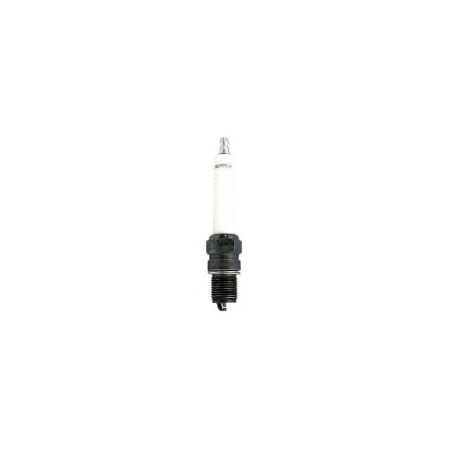 Champion Rb75Wpcc-1/012 Spark Plug