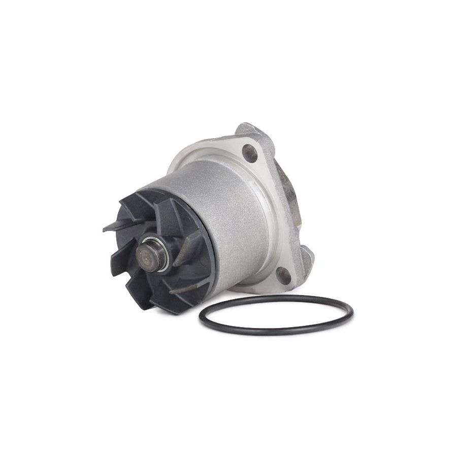 Febi Bilstein 08312 Water Pump