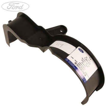 GENUINE FORD 1944323 SPLASH SHIELD | ML Performance UK