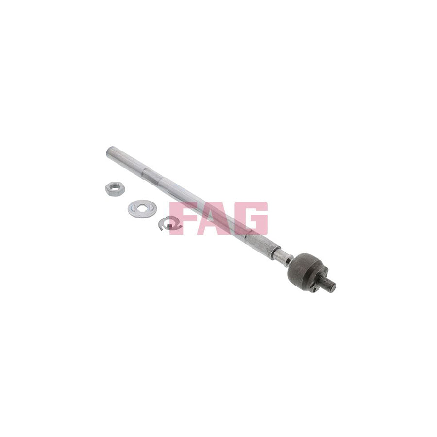 FAG 840 0236 10 Inner Tie Rod For Peugeot 306