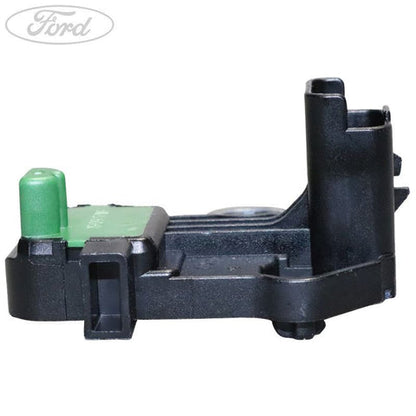 GENUINE FORD 2224144 C-MAX FOCUS MONDEO TDCI TRIPMINDER SENSOR 2015- | ML Performance UK