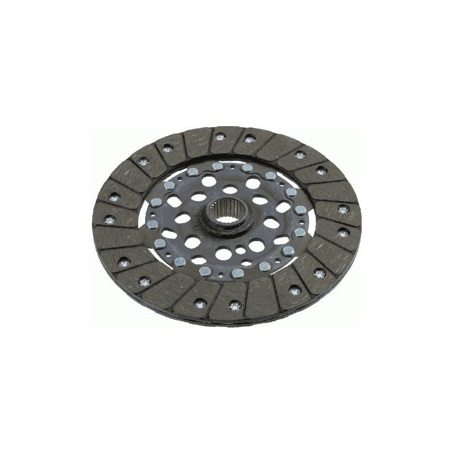 Sachs 1864 985 001 Clutch Disc