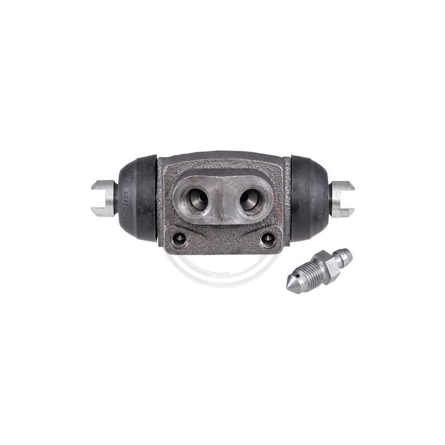 A.B.S. 2727 Wheel Brake Cylinder