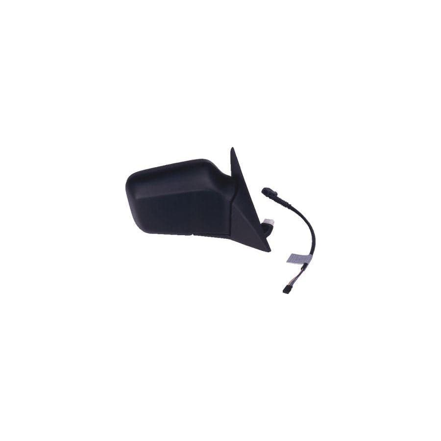 Abakus 0414M04 Wing Mirror For Bmw 5 Series | ML Performance UK