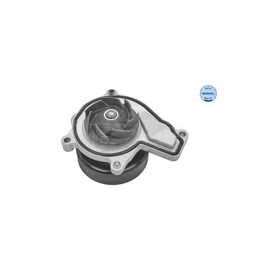 Meyle 313 220 0026 Water Pump