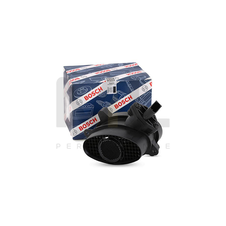 Bosch Mass Air Flow Sensor 0928400527 | ML Car Parts UK | ML Performance