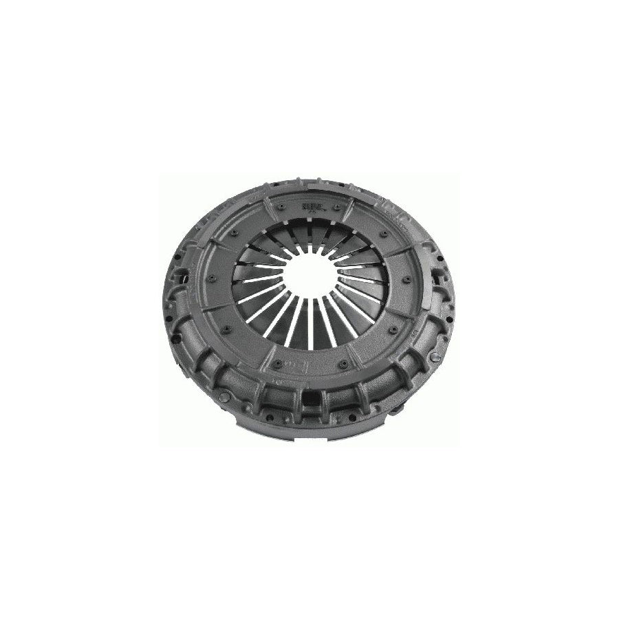 Sachs 3482 124 524 Clutch Pressure Plate