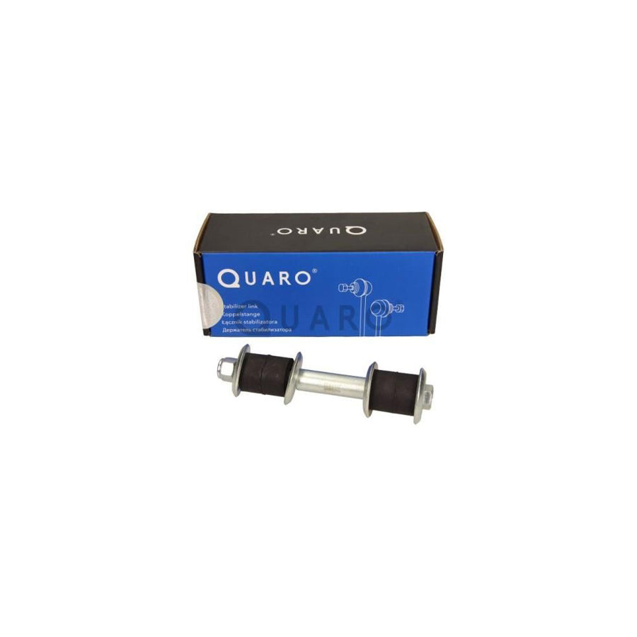 Quaro QS5637/Hq Anti Roll Bar Link