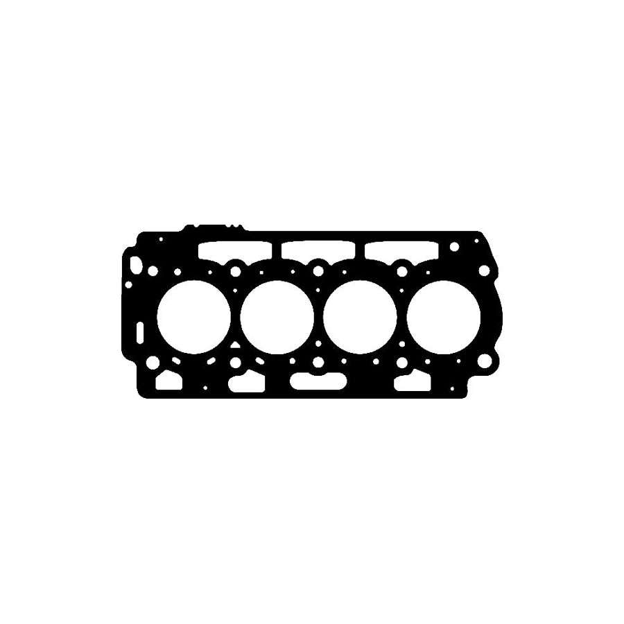 Corteco 414110P Gasket, Cylinder Head | ML Performance UK