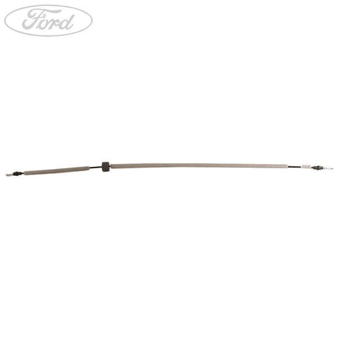 GENUINE FORD 1806505 CABLE | ML Performance UK