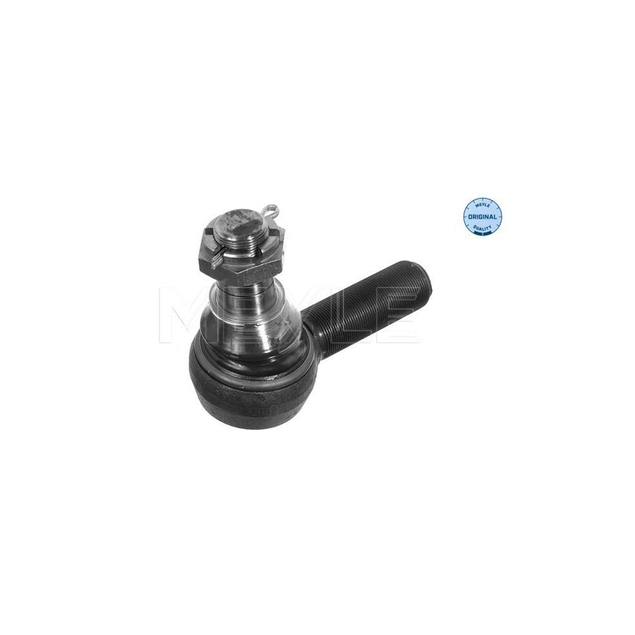 Meyle -Original Quality 036 020 0032 Track Rod End