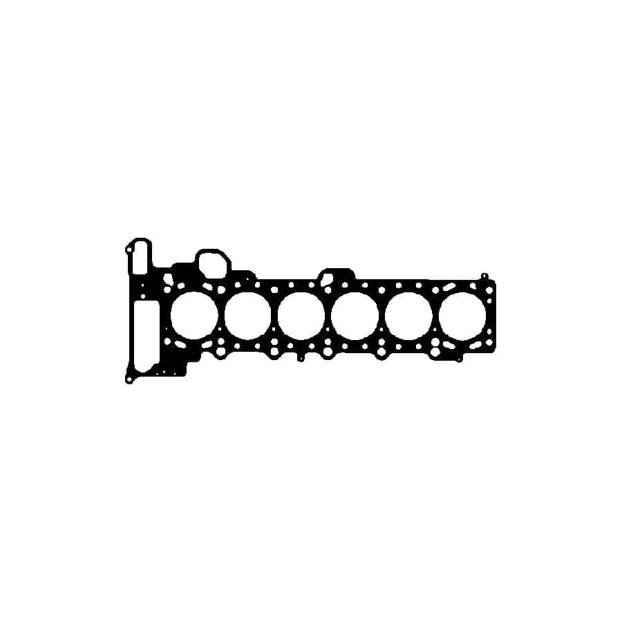 Corteco 415025P Gasket, Cylinder Head | ML Performance UK