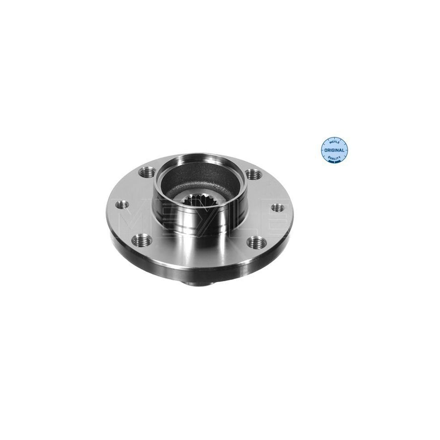 Meyle 16-14 768 0000 Wheel Hub