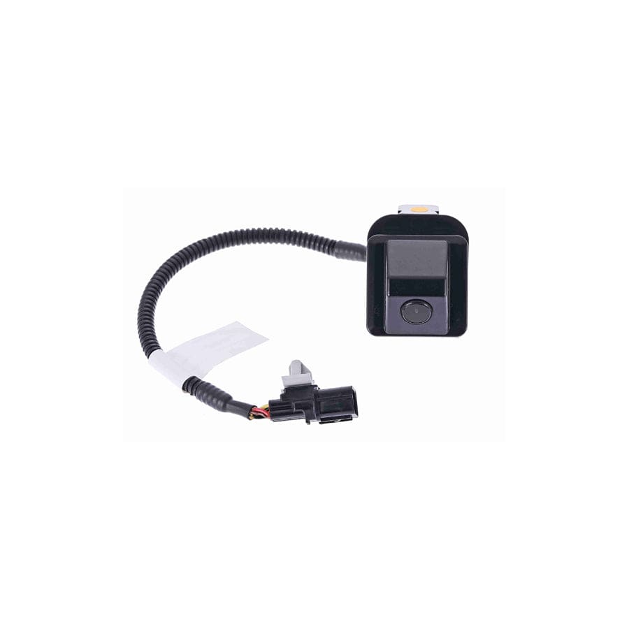 Ackoja A53-74-0019 Reversing Camera For Kia Optima | ML Performance UK