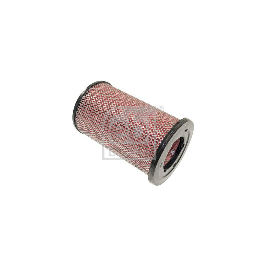 Febi Bilstein 183981 Air Filter