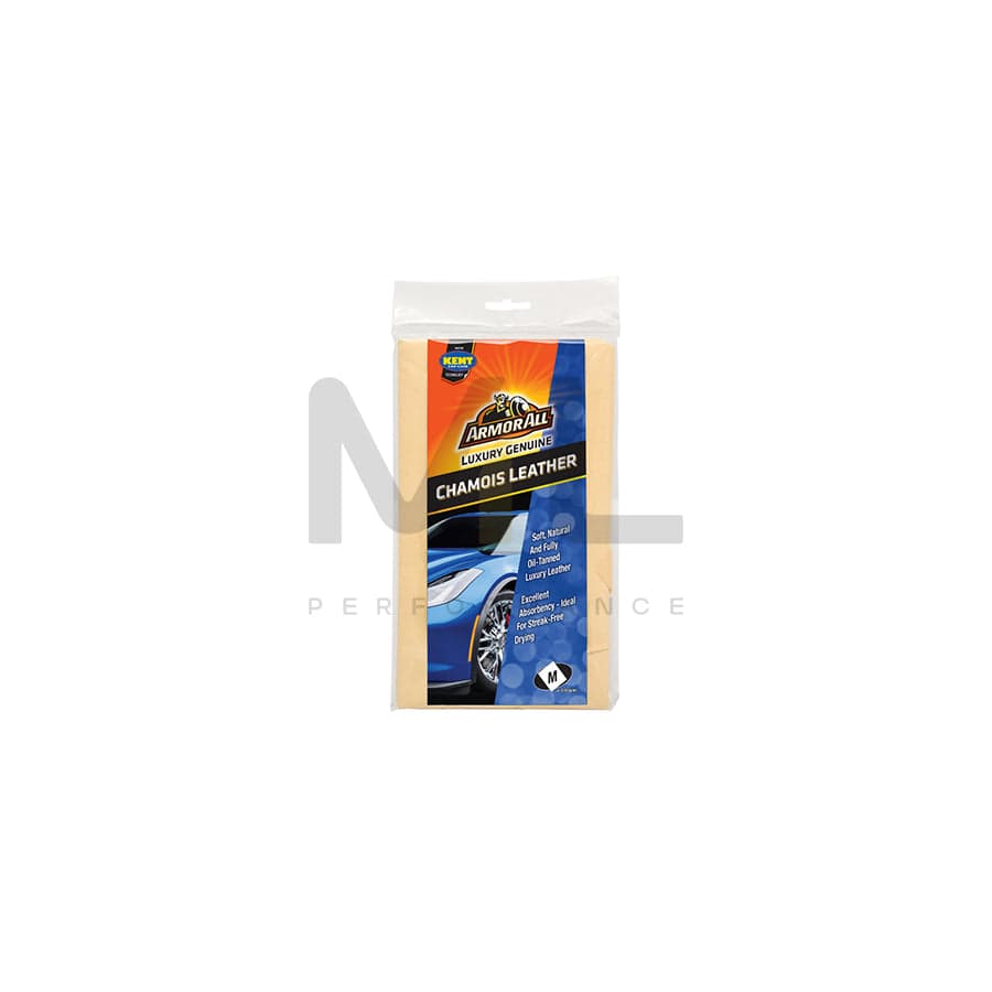 ARMORALL 3sqft Chamois | ML Performance UK Car Parts