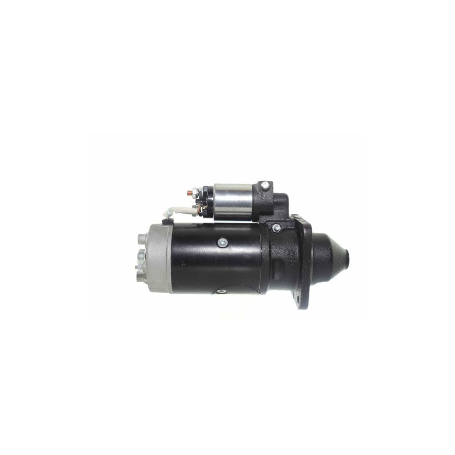 Alanko 10440241 Starter Motor | ML Performance UK