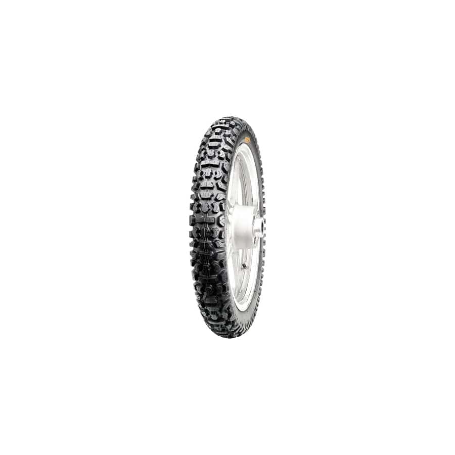 CST 2760219 4.10-18 C858 4PR TT Trail Tyre | ML Performance UK UK