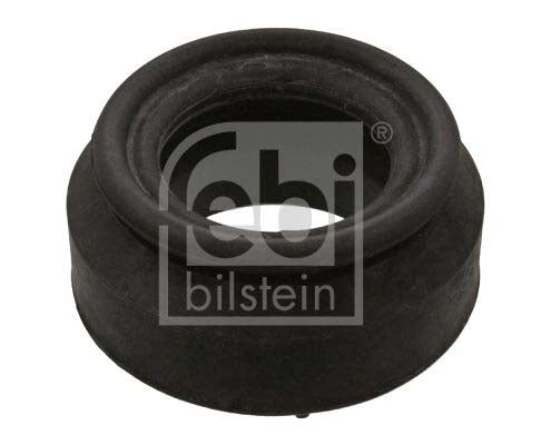 Febi Bilstein 09496 Top Strut Mount | ML Performance UK Car Parts