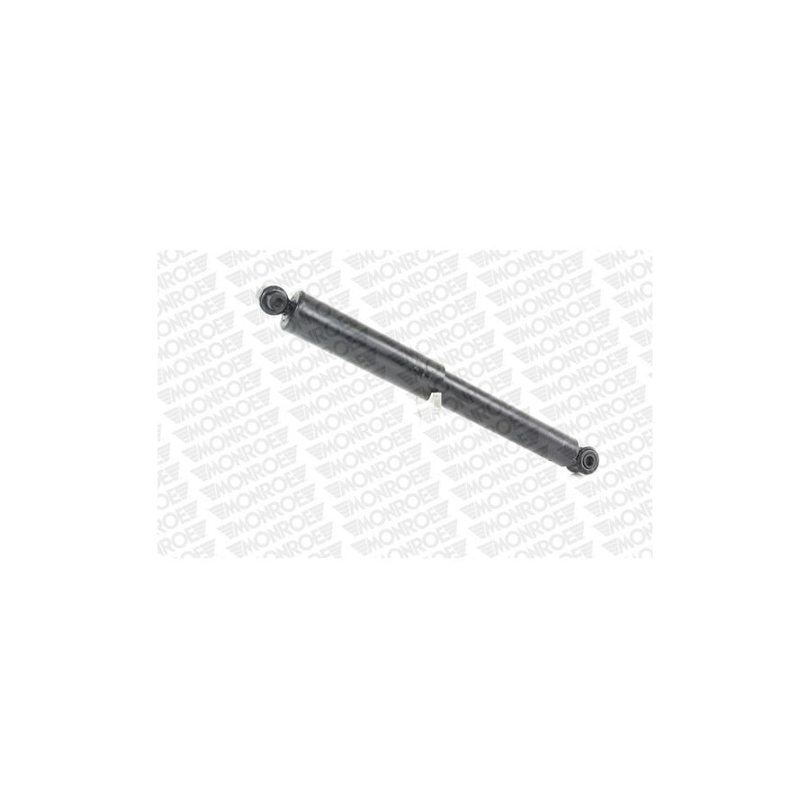 Monroe T5177 Shock Absorber