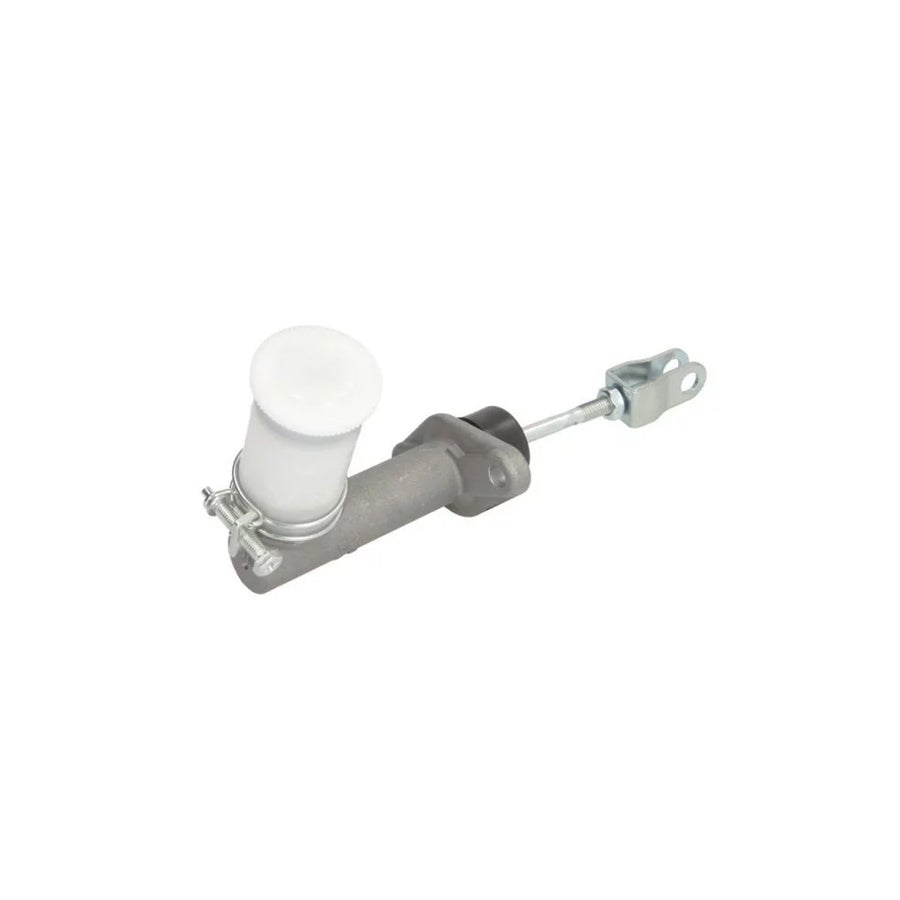 ABE F95000ABE Master Cylinder, Clutch