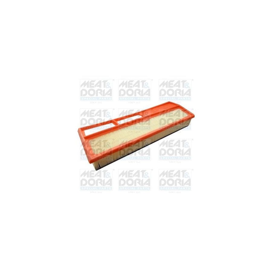 MEAT & DORIA 18276 Air Filter | ML Performance UK Car Parts