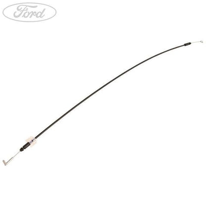 GENUINE FORD 1730431 CONTROL CABLE | ML Performance UK