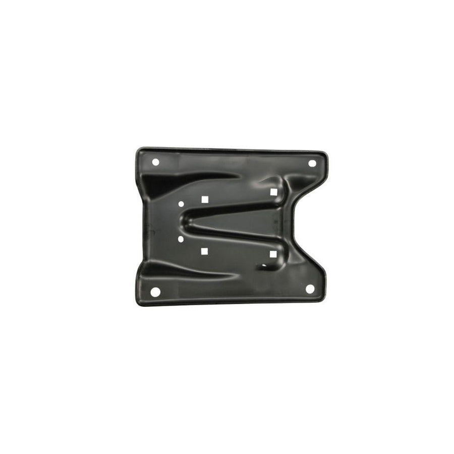 Blic 5504-00-0934931P Bumper Bracket