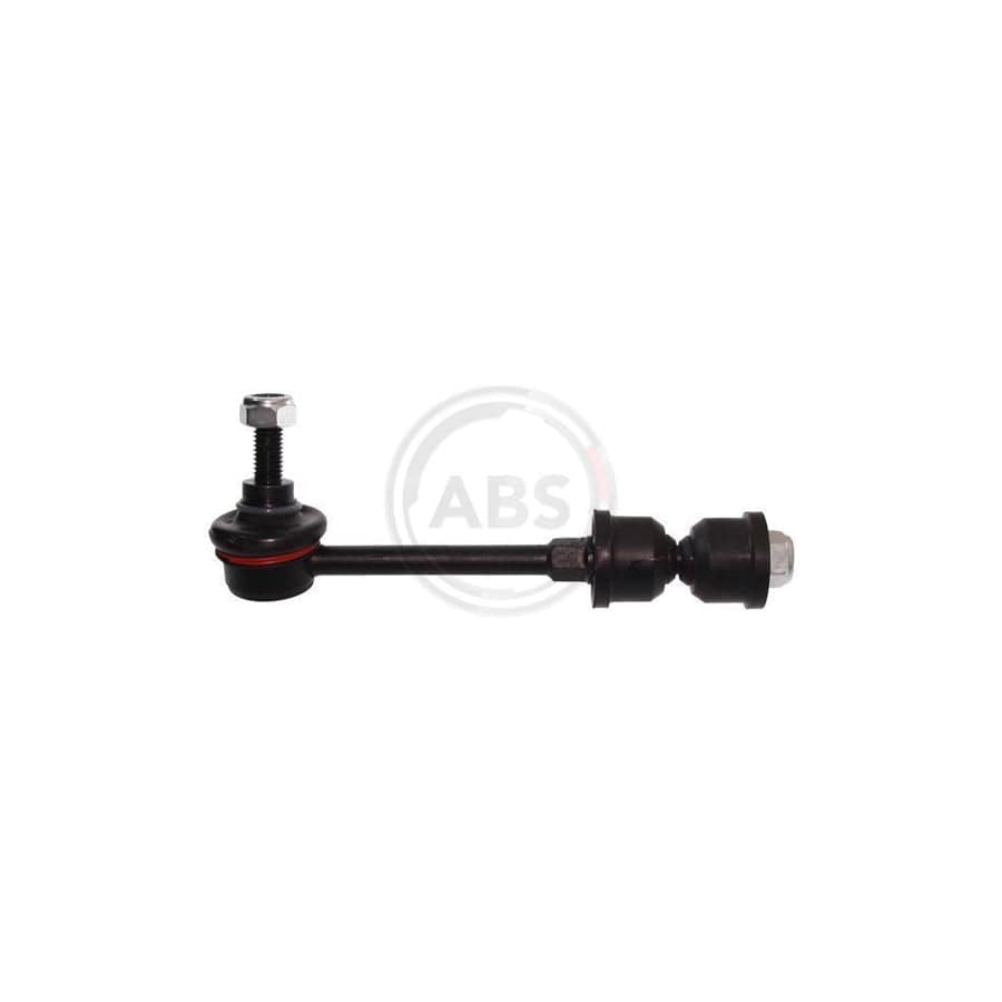 A.B.S. 260589 Anti Roll Bar Link