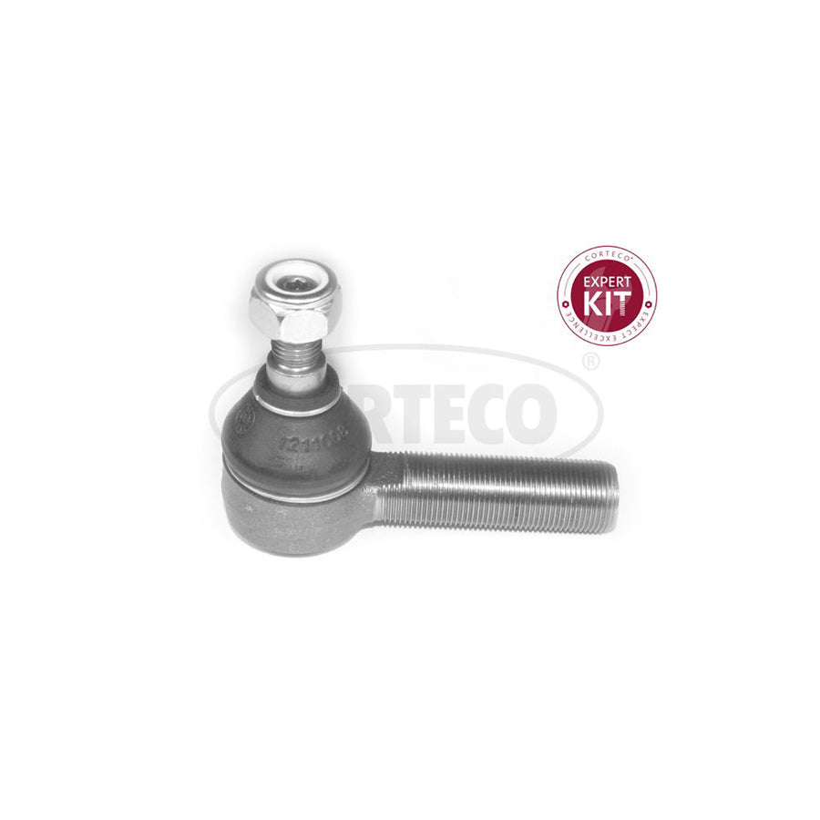 Corteco 49399767 Track Rod End | ML Performance UK