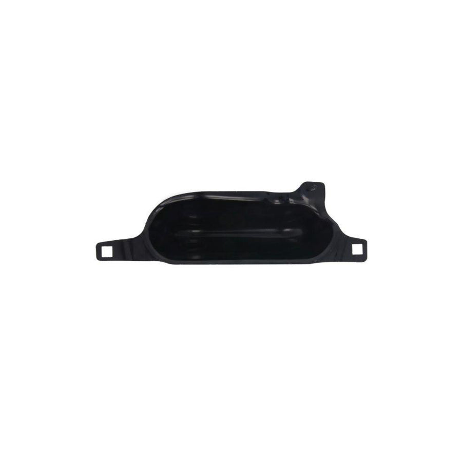 Blic 5504-00-0934931Gp Bumper Bracket