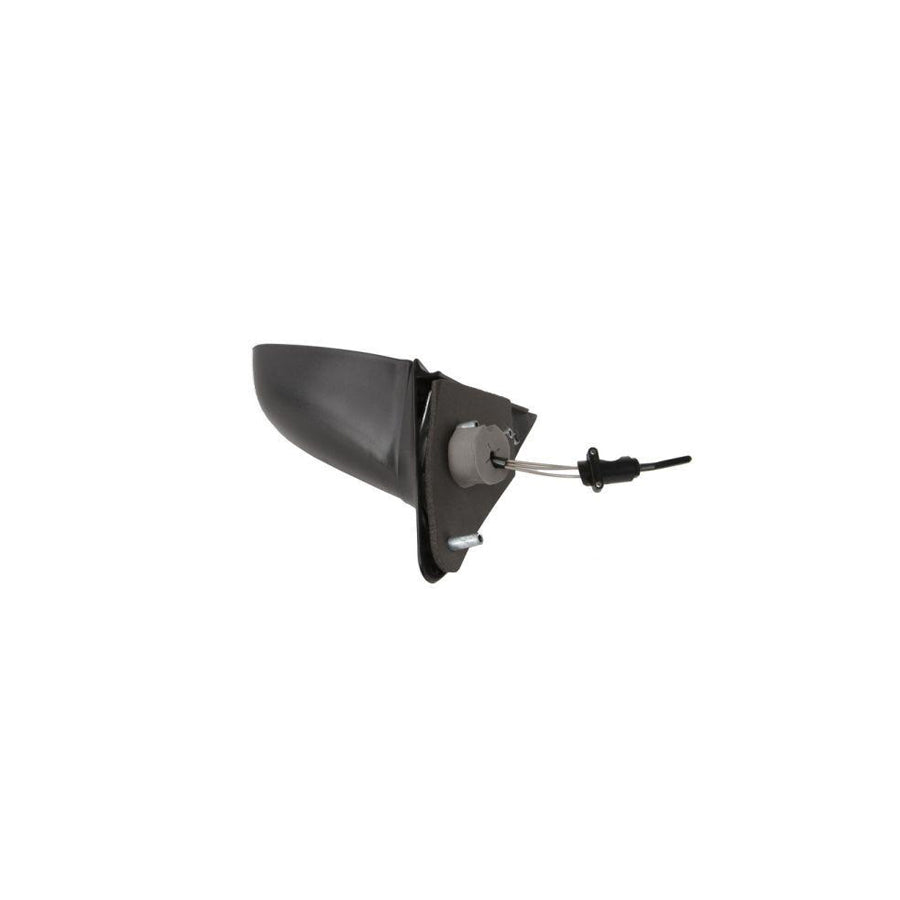 Blic 5402-04-1112304P Wing Mirror For Ford Mondeo