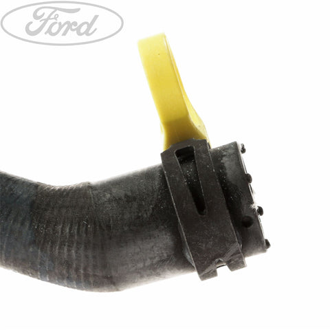 GENUINE FORD 1683951 COOLING SYSTEM HOSE | ML Performance UK