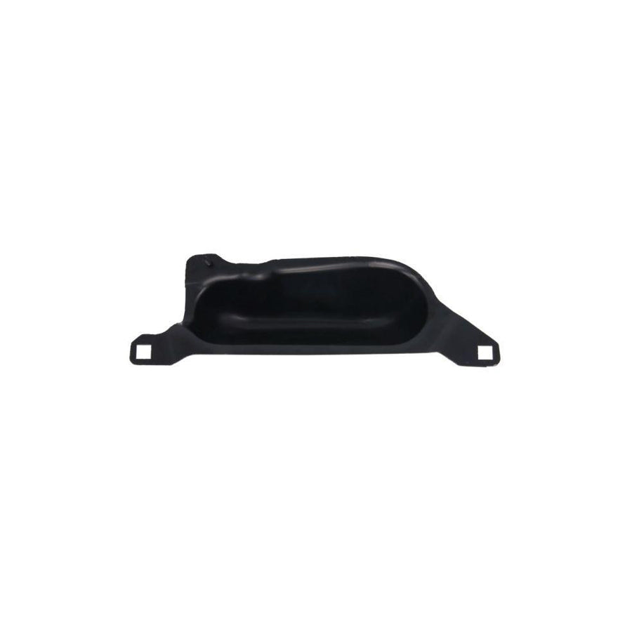 Blic 5504-00-0934931Dp Bumper Bracket