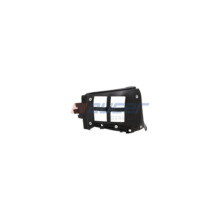 Auger 85968 Bumper