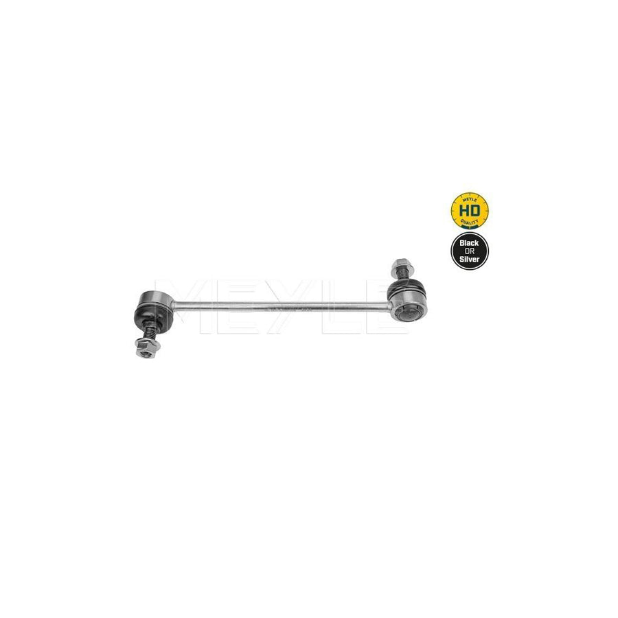 Meyle 016 060 0027/Hd Anti Roll Bar Link